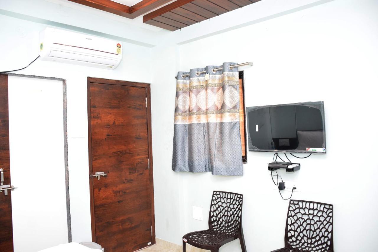 Shankar Residency, Akkalkot Akalkot Екстер'єр фото