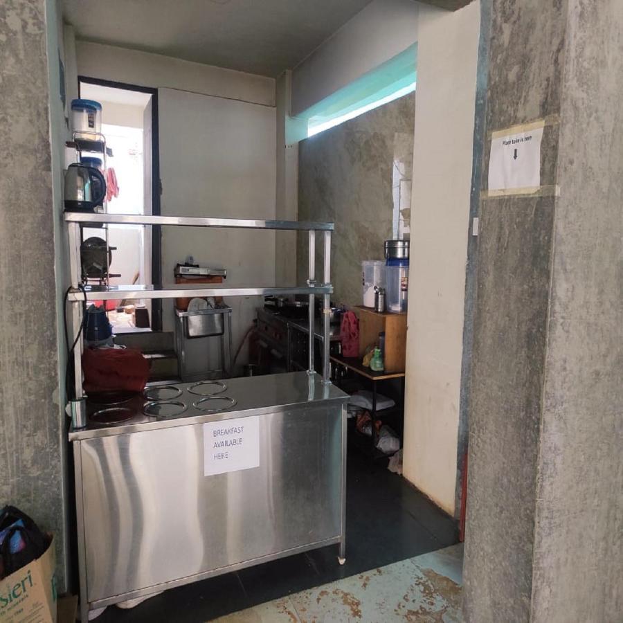Shankar Residency, Akkalkot Akalkot Екстер'єр фото