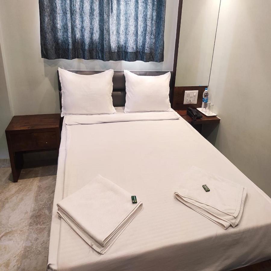 Shankar Residency, Akkalkot Akalkot Екстер'єр фото