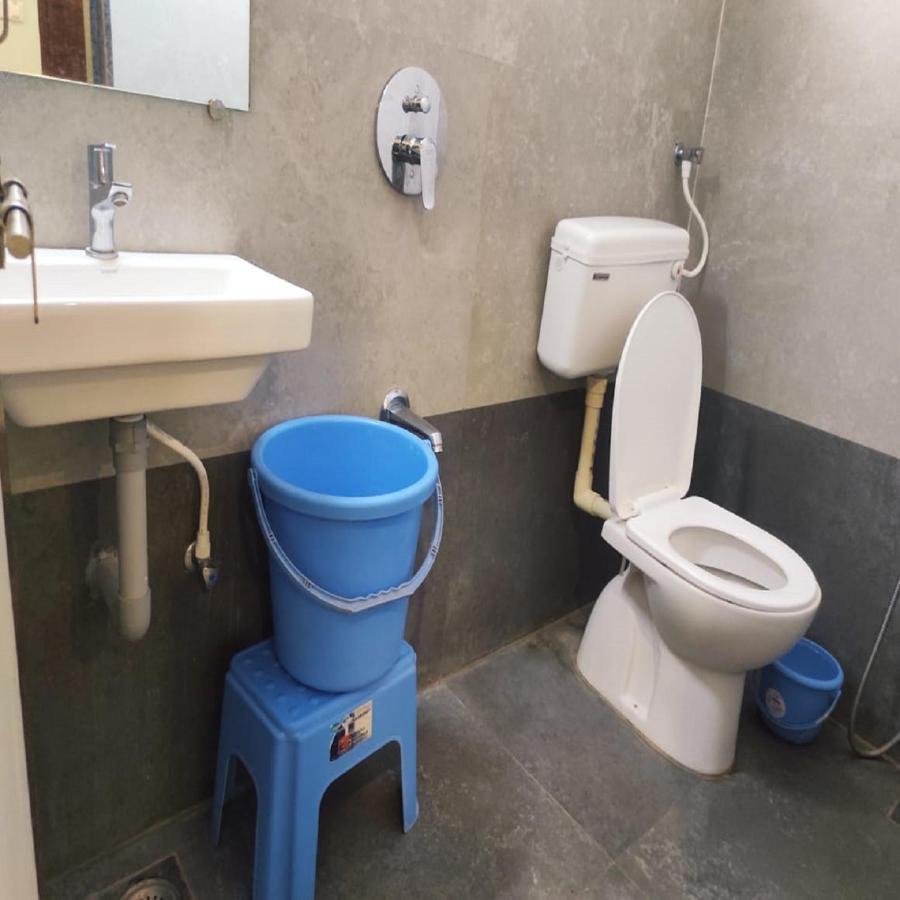 Shankar Residency, Akkalkot Akalkot Екстер'єр фото