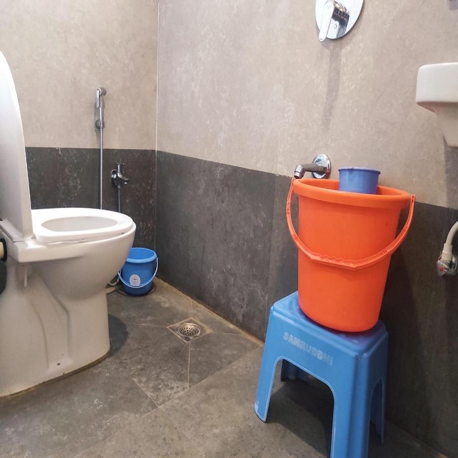 Shankar Residency, Akkalkot Akalkot Екстер'єр фото