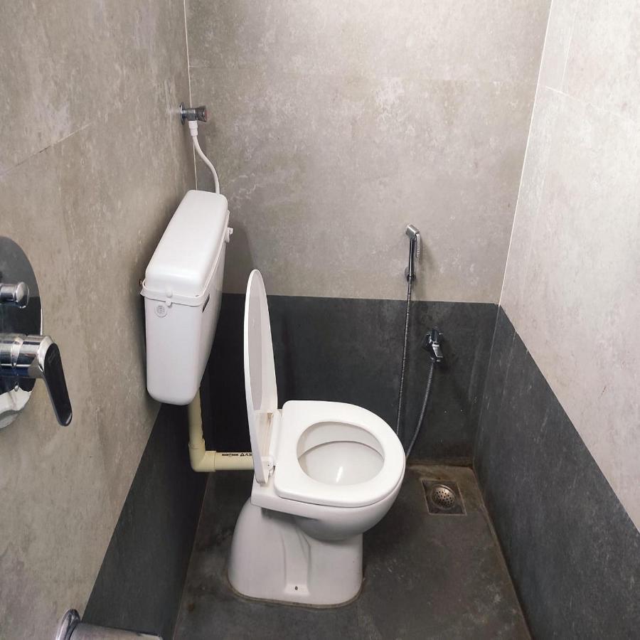 Shankar Residency, Akkalkot Akalkot Екстер'єр фото