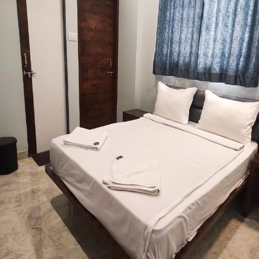 Shankar Residency, Akkalkot Akalkot Екстер'єр фото