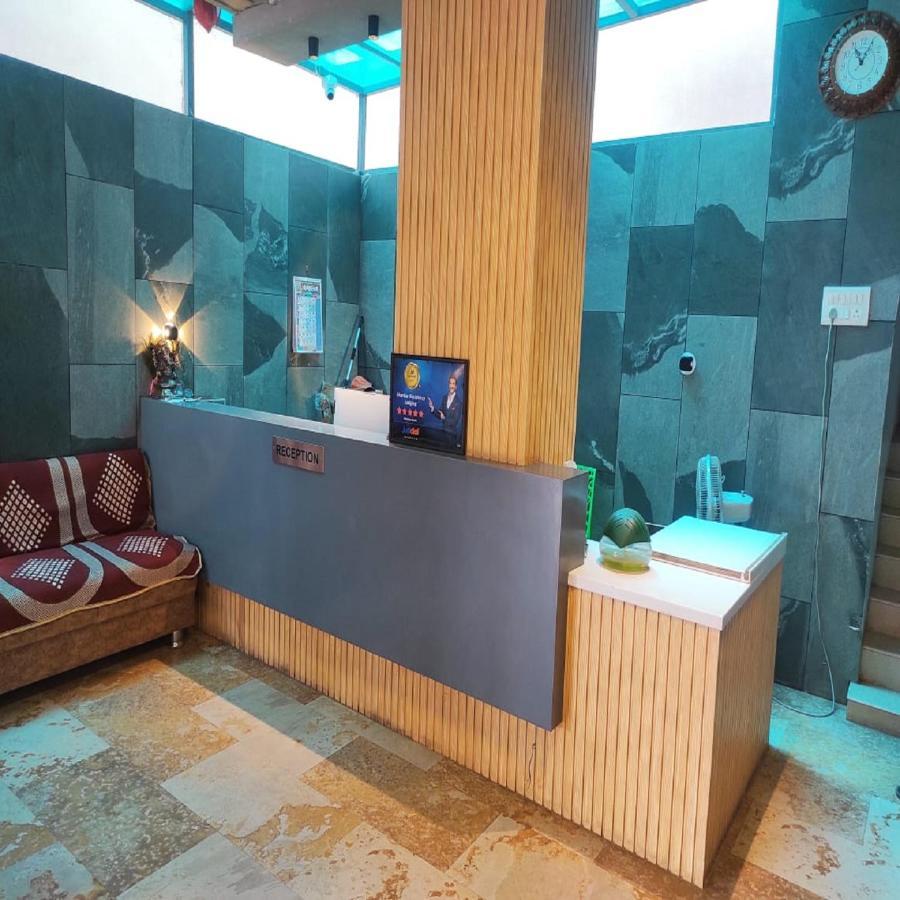 Shankar Residency, Akkalkot Akalkot Екстер'єр фото