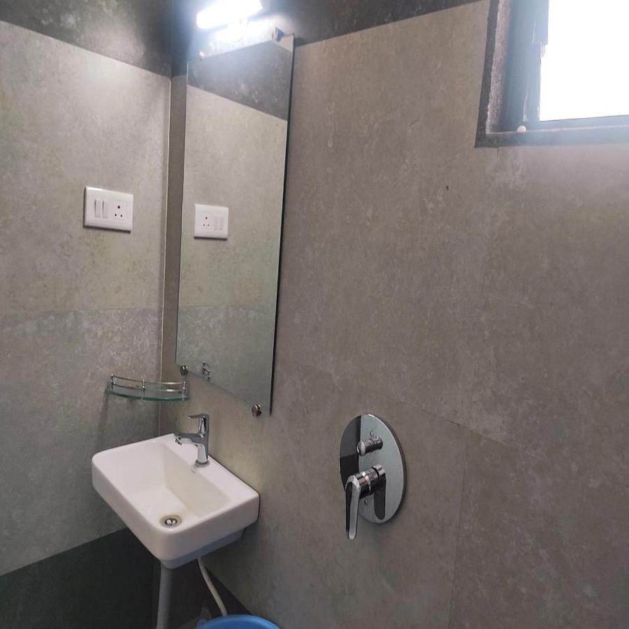 Shankar Residency, Akkalkot Akalkot Екстер'єр фото