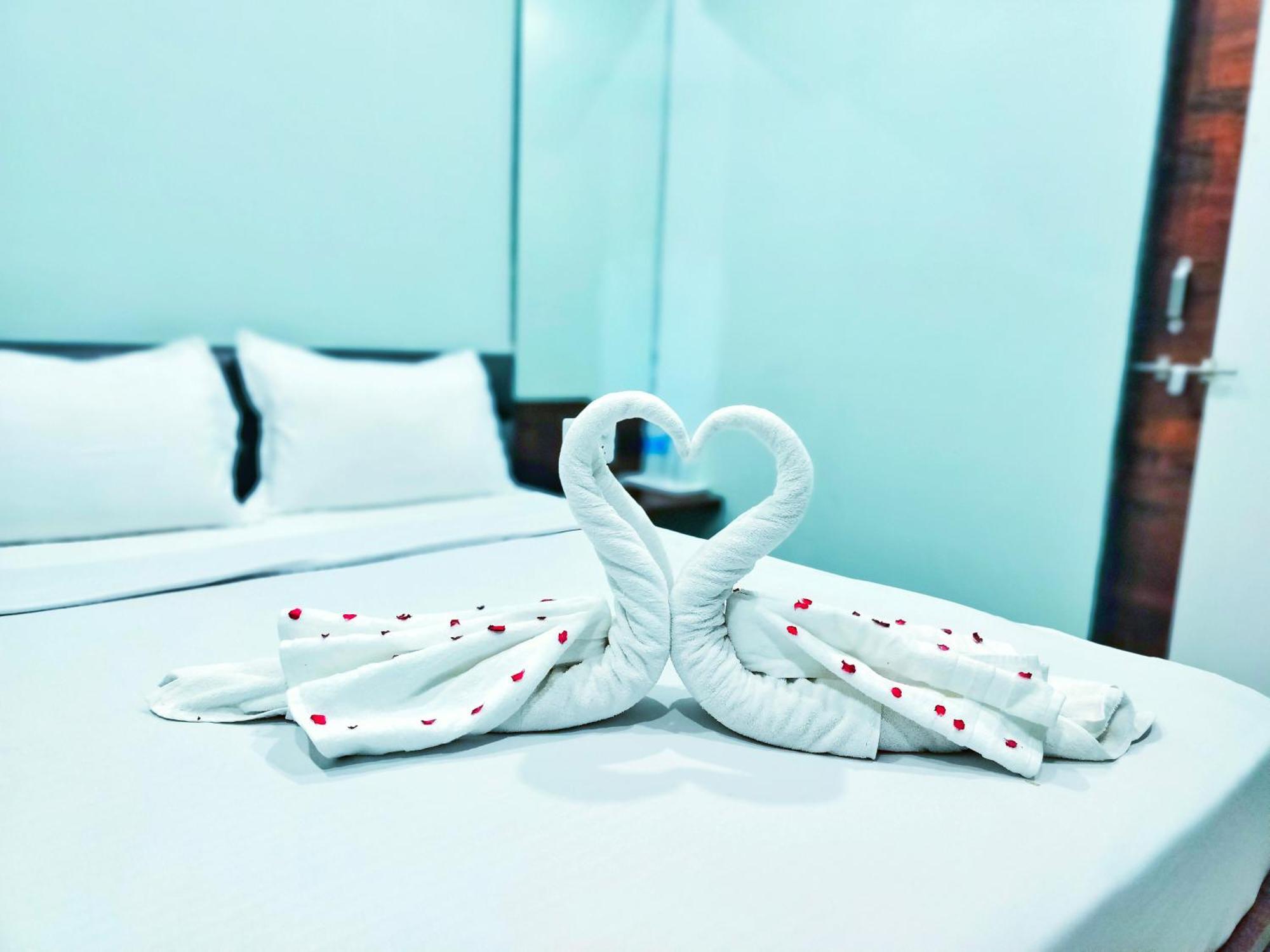 Shankar Residency, Akkalkot Akalkot Екстер'єр фото